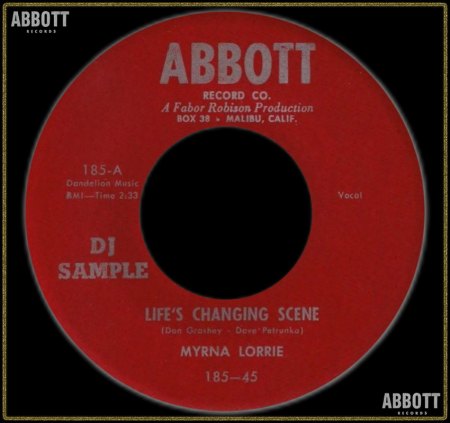 MYRNA LORRIE - LIFE'S CHANGING SCENE_IC#003.jpg