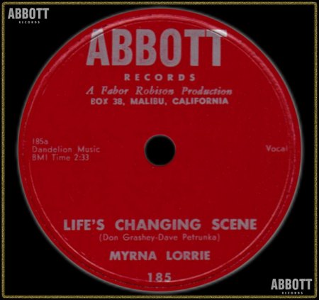 MYRNA LORRIE - LIFE'S CHANGING SCENE_IC#002.jpg