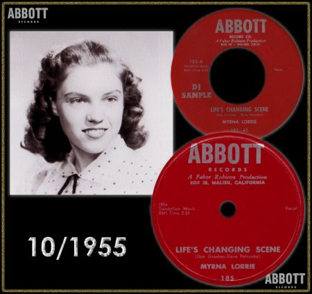 MYRNA LORRIE - LIFE'S CHANGING SCENE_IC#001.jpg