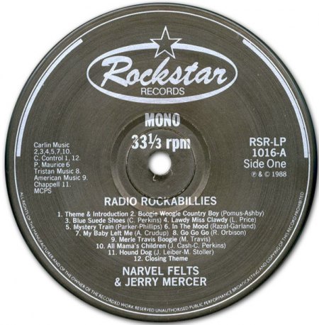 Narvel-Felts-Jerry-Mercer-LabelA.jpg