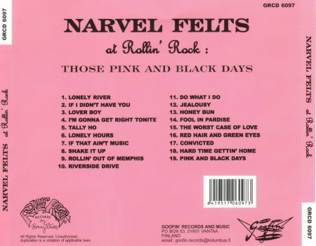 N Felts - pink &amp; black back_Bildgröße ändern.JPG