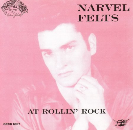 N Felts - Pink &amp; black front_Bildgröße ändern.JPG