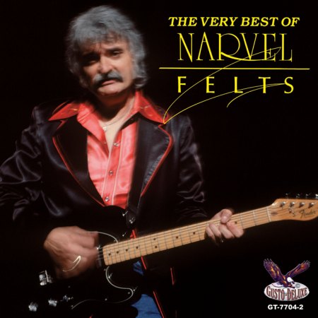 gt_7704_2_cover.jpg