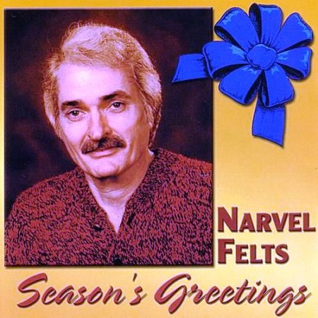 Season's Greetings.jpg