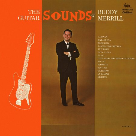 Merrill, Buddy - Guitar Sounds (2).jpg