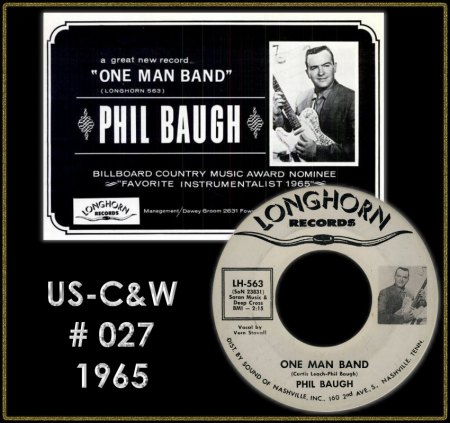 PHIL BAUGH - ONE MAN BAND_IC#001.jpg