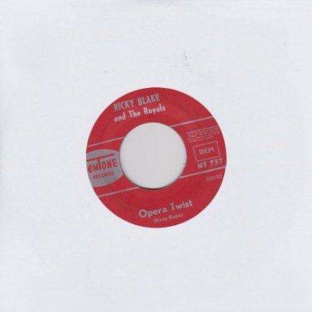 ricky blake and the royals - opera twist label.jpg