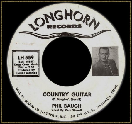 PHIL BAUGH WITH VERN STOVALL - COUNTRY GUITAR_IC#002.jpg