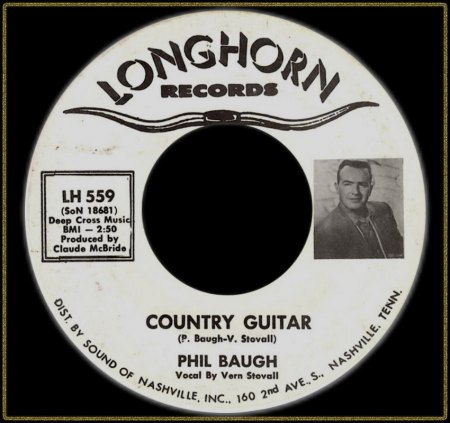 PHIL BAUGH WITH VERN STOVALL - COUNTRY GUITAR_IC#002.jpg