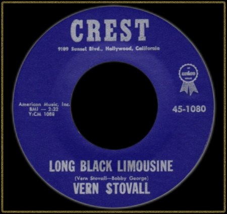 VERN STOVALL - LONG BLACK LIMOUSINE_IC#002.jpg