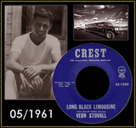 VERN STOVALL - LONG BLACK LIMOUSINE_IC#001.jpg