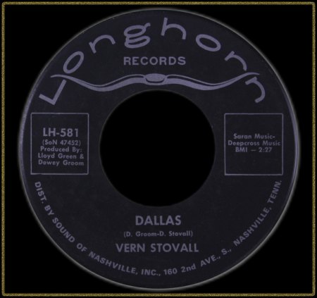 VERN STOVALL - DALLAS_IC#002.jpg