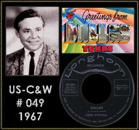 VERN STOVALL - DALLAS_IC#001.jpg