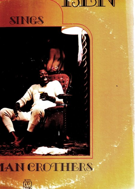 s_Crothers,Scatman65BigBenVorder2 001.jpg