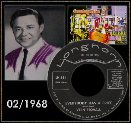 VERN STOVALL - EVERYBODY HAS A PRICE_IC#001.jpg