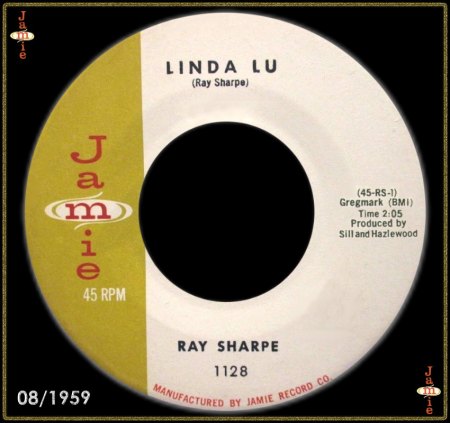 RAY SHARPE - LINDA LU_IC#003.jpg
