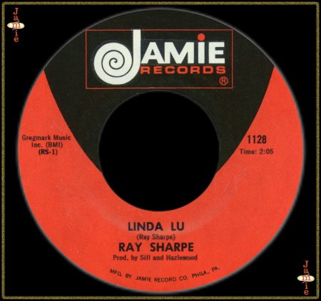 RAY SHARPE - LINDA LU_IC#005.jpg