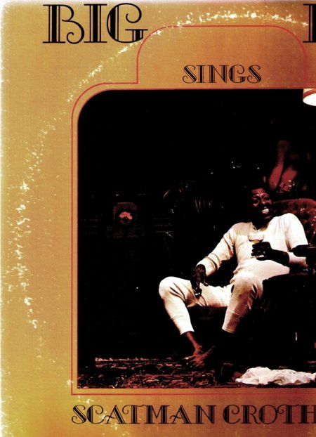 s_Crothers,Scatman63BigBenVorder1 001.jpg