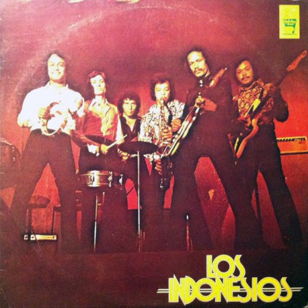 los indonesios lp1.jpg