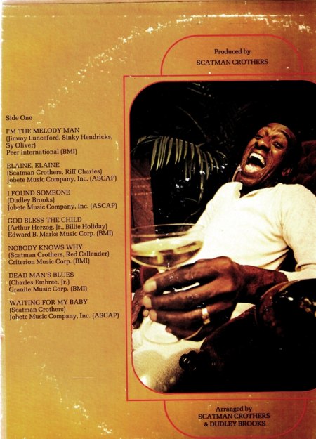 s_Crothers,Scatman66Rück1 001.jpg