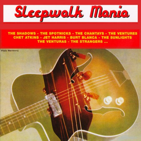 Sleepwalk.jpg