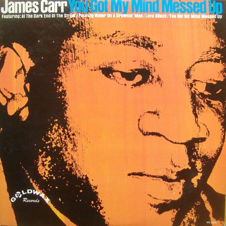 Carr, James 1.jpg