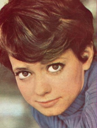 Rita Pavone - Photo 2.jpg