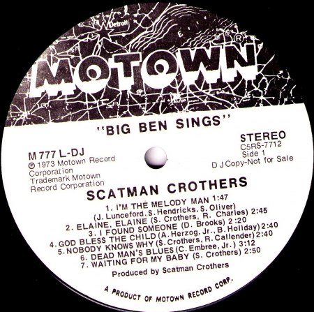 Crothers,Scatman69MotownLogo1 001.jpg