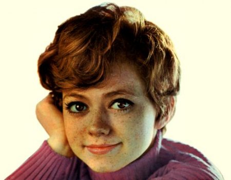 Rita Pavone Photo.JPG