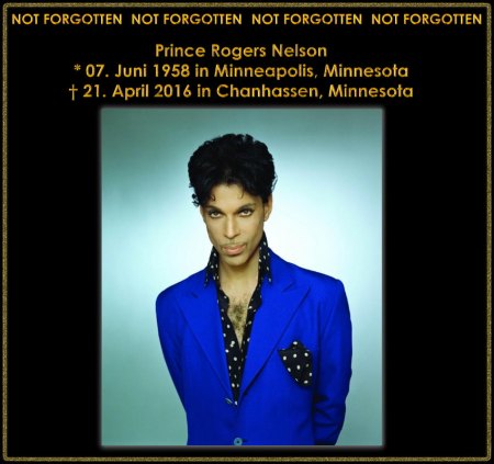 PRINCE NOT FORGOTTEN_IC#001.jpg
