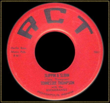 TENNESSEE THOMPSON - SLIPPIN' &amp; SLIDIN'_IC#002.jpg