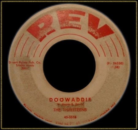THE THREETEENS - DOOWADDIE_IC#003.jpg