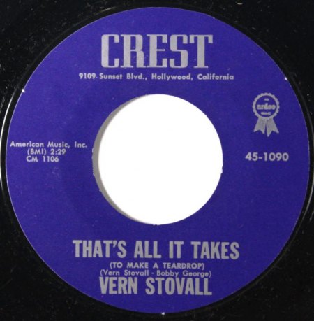 STOVALL A4.jpg