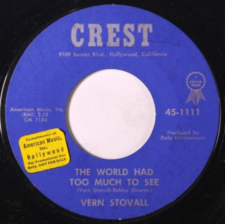 STOVALL A5.jpg