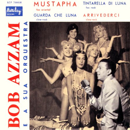 Bob Azzam - Mustapha - 1960 (edição portuguesa).jpg