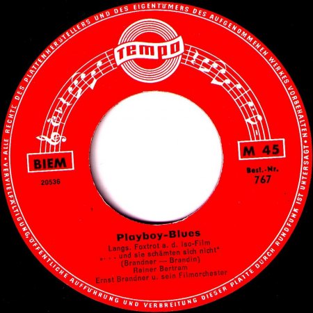 Bertram,reiner04PlayboyBluesLogotempo 001.jpg
