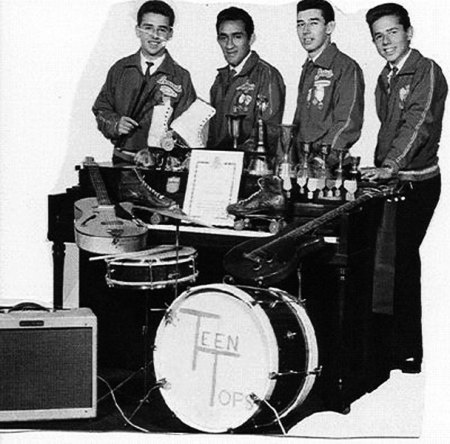 Los Teen Tops - Photo.jpg