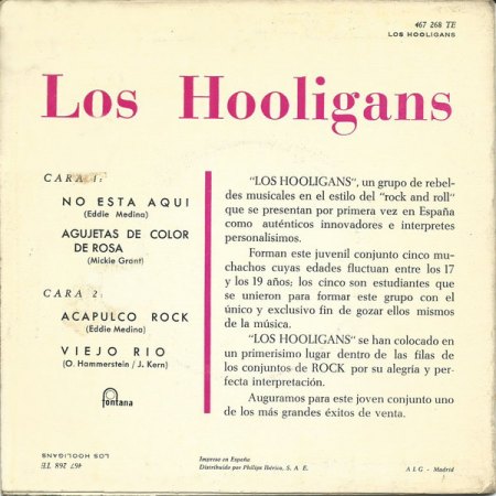 Los Hooligans_3.jpg