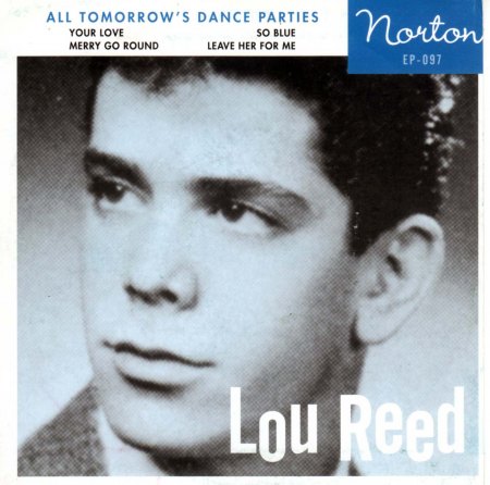 Lou Reed F708.jpg