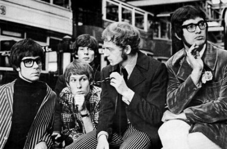 Manfred Mann Photo.JPG