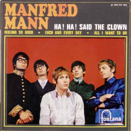 manfred mann EP.jpg
