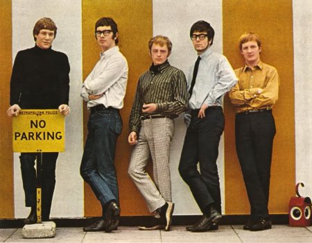 Manfred Mann Photo.jpg