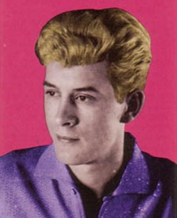 Mickie Most Photo.JPG