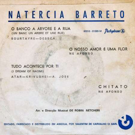 Natércia Barreto - 1971 - Contracapa.jpg