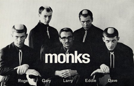 Monks 3.jpg