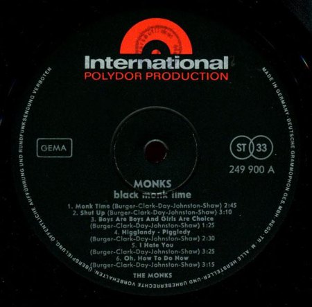 Monks - Black Monk Time_5.jpg
