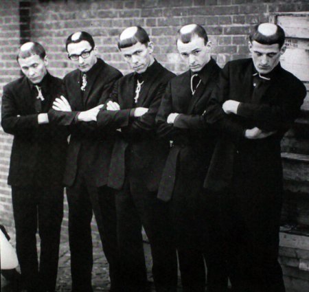 Monks - Black Monk Time_4.jpg