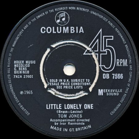 label_columbia_DB7566_A_big.jpg