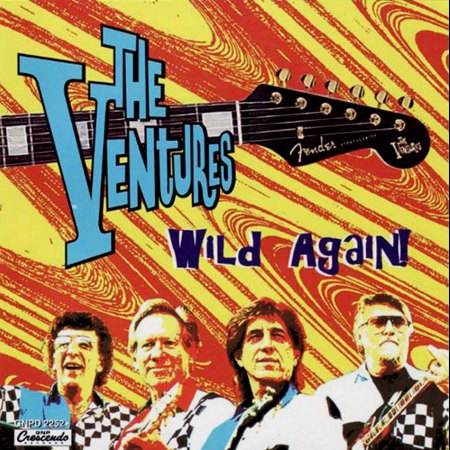 VENTURES - GNP_CRESCENDO CD GNPD-2252_IC#001.jpg