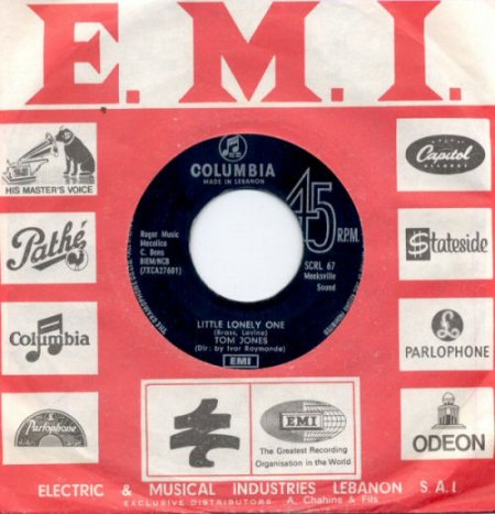 cover_columbia_SCRL67_A_LEB_big.jpg